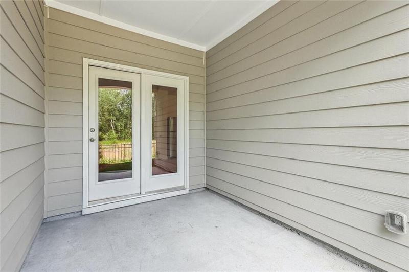 Image for property 5020 Elowen Lane, Douglasville, GA 30135
