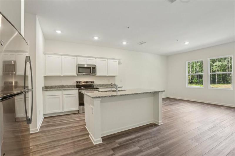 Image for property 5020 Elowen Lane, Douglasville, GA 30135