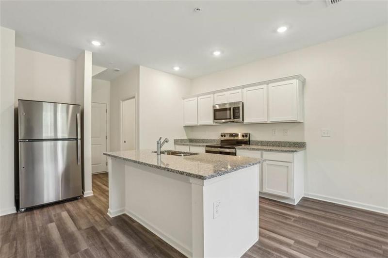 Image for property 5020 Elowen Lane, Douglasville, GA 30135