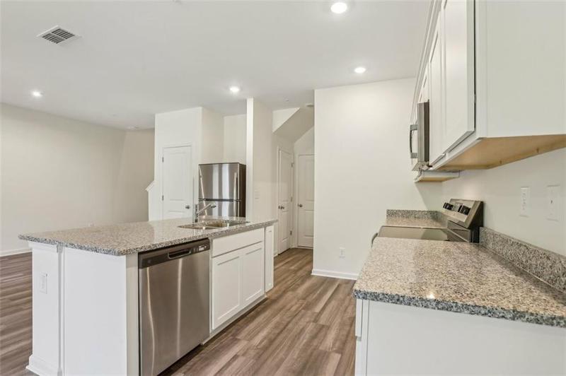 Image for property 5020 Elowen Lane, Douglasville, GA 30135