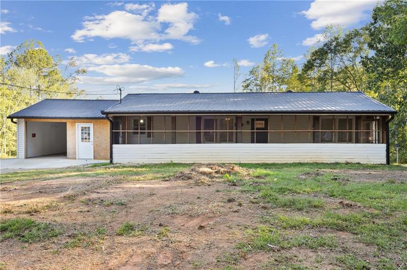 Image for property 37 Cedar Drive, Carrollton, GA 30117