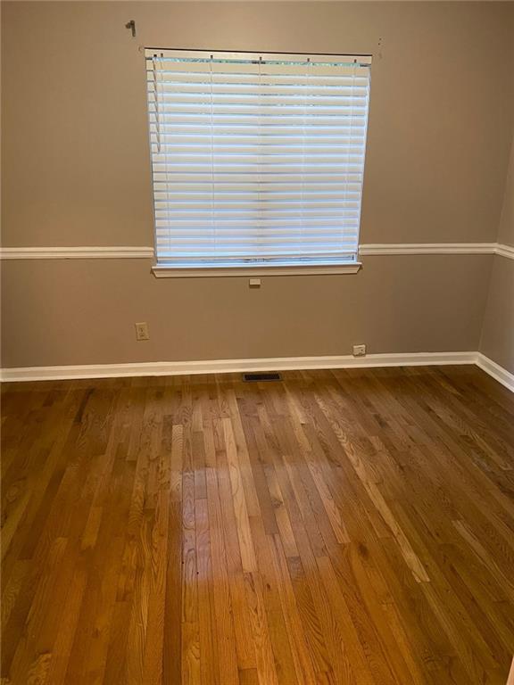 Image for property 3370 KNIGHTON Ridge, Powder Springs, GA 30127