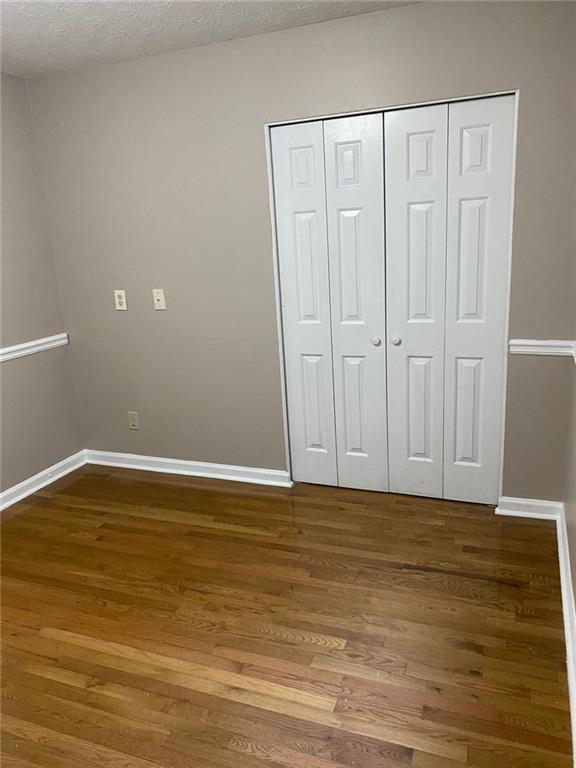 Image for property 3370 KNIGHTON Ridge, Powder Springs, GA 30127