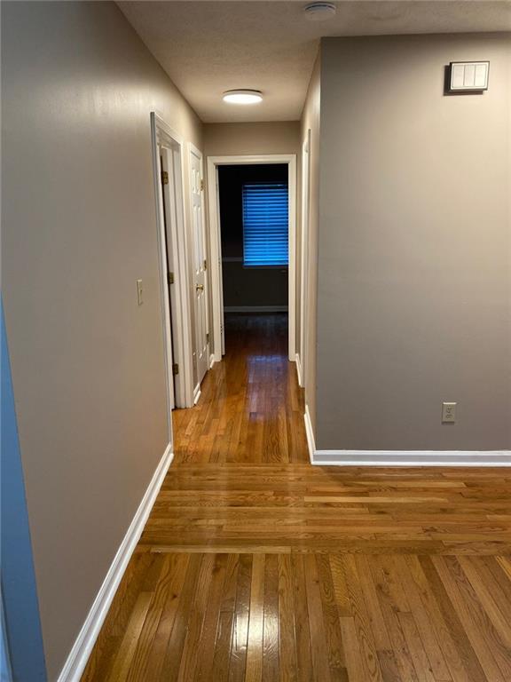 Image for property 3370 KNIGHTON Ridge, Powder Springs, GA 30127