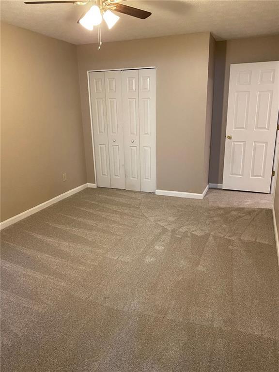 Image for property 3370 KNIGHTON Ridge, Powder Springs, GA 30127