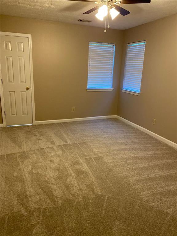 Image for property 3370 KNIGHTON Ridge, Powder Springs, GA 30127