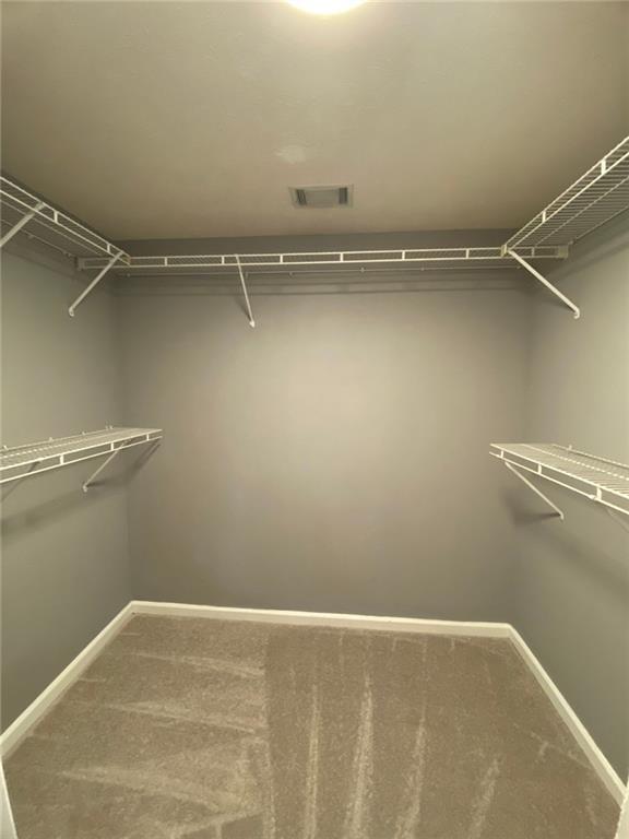 Image for property 3370 KNIGHTON Ridge, Powder Springs, GA 30127