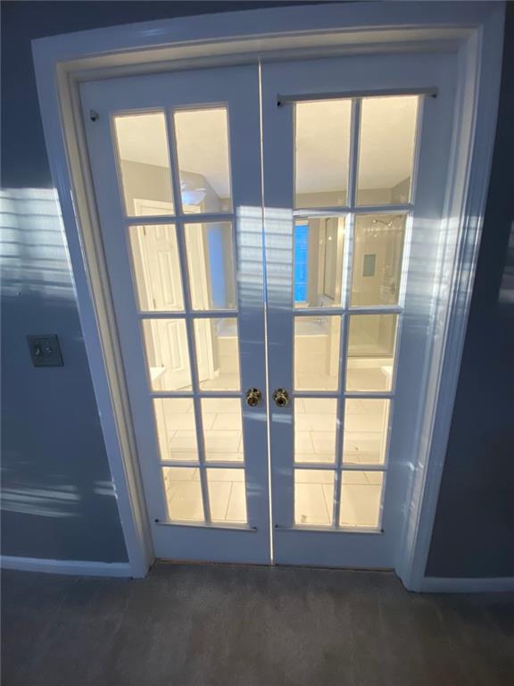 Image for property 3370 KNIGHTON Ridge, Powder Springs, GA 30127