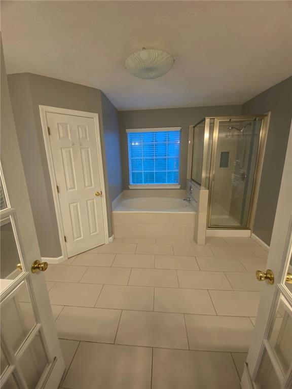 Image for property 3370 KNIGHTON Ridge, Powder Springs, GA 30127