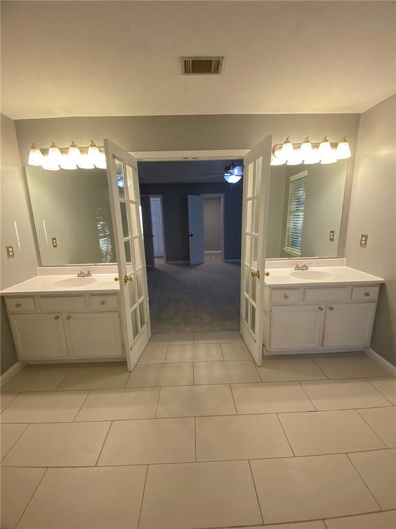 Image for property 3370 KNIGHTON Ridge, Powder Springs, GA 30127