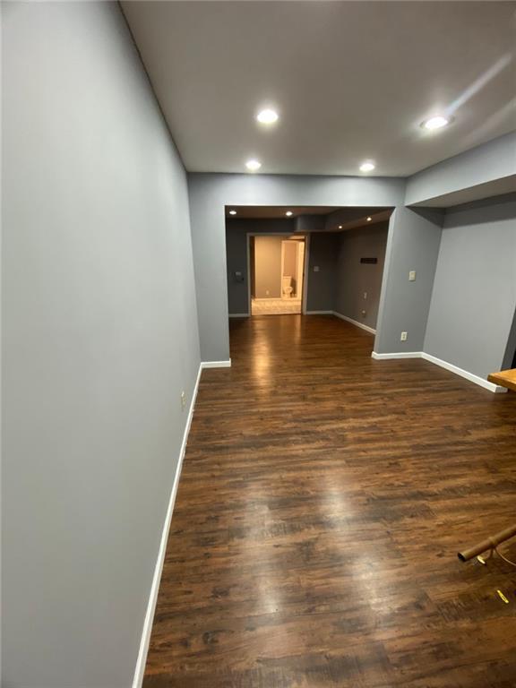 Image for property 3370 KNIGHTON Ridge, Powder Springs, GA 30127