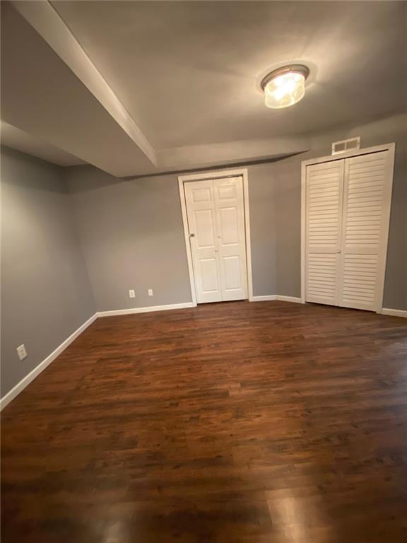 Image for property 3370 KNIGHTON Ridge, Powder Springs, GA 30127