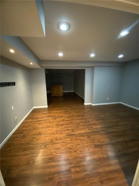 Image for property 3370 KNIGHTON Ridge, Powder Springs, GA 30127