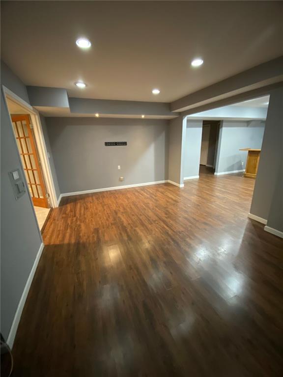 Image for property 3370 KNIGHTON Ridge, Powder Springs, GA 30127