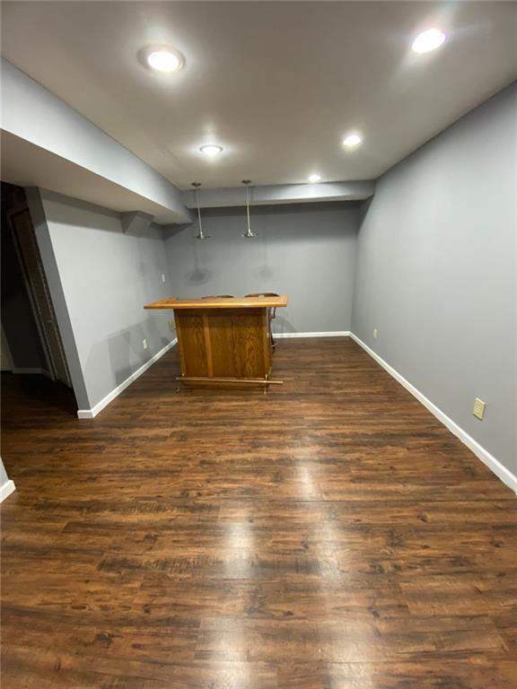 Image for property 3370 KNIGHTON Ridge, Powder Springs, GA 30127