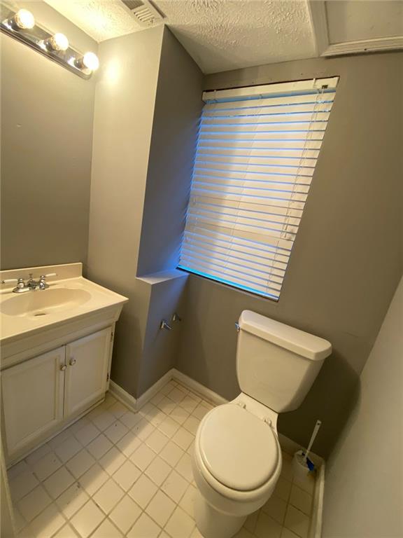 Image for property 3370 KNIGHTON Ridge, Powder Springs, GA 30127