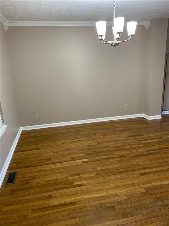 Image for property 3370 KNIGHTON Ridge, Powder Springs, GA 30127