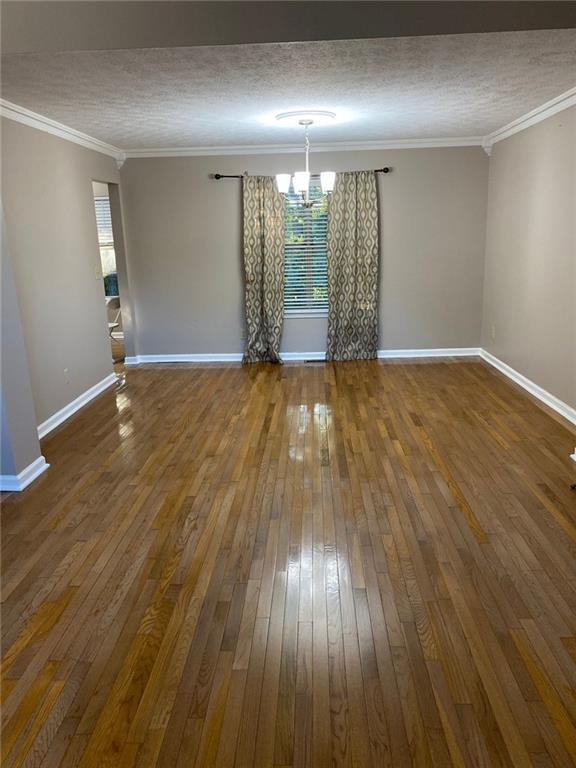 Image for property 3370 KNIGHTON Ridge, Powder Springs, GA 30127