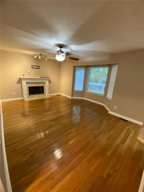 Image for property 3370 KNIGHTON Ridge, Powder Springs, GA 30127