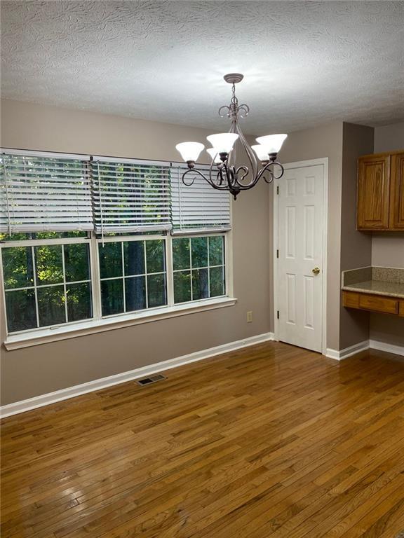 Image for property 3370 KNIGHTON Ridge, Powder Springs, GA 30127
