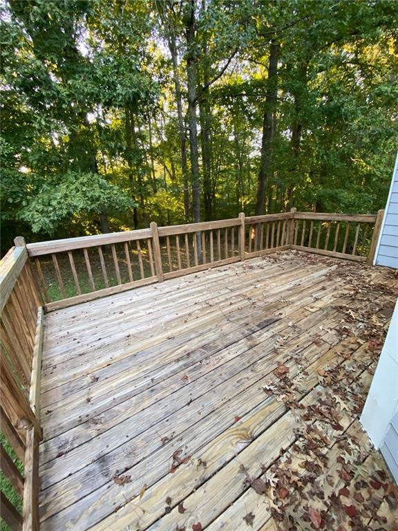 Image for property 3370 KNIGHTON Ridge, Powder Springs, GA 30127