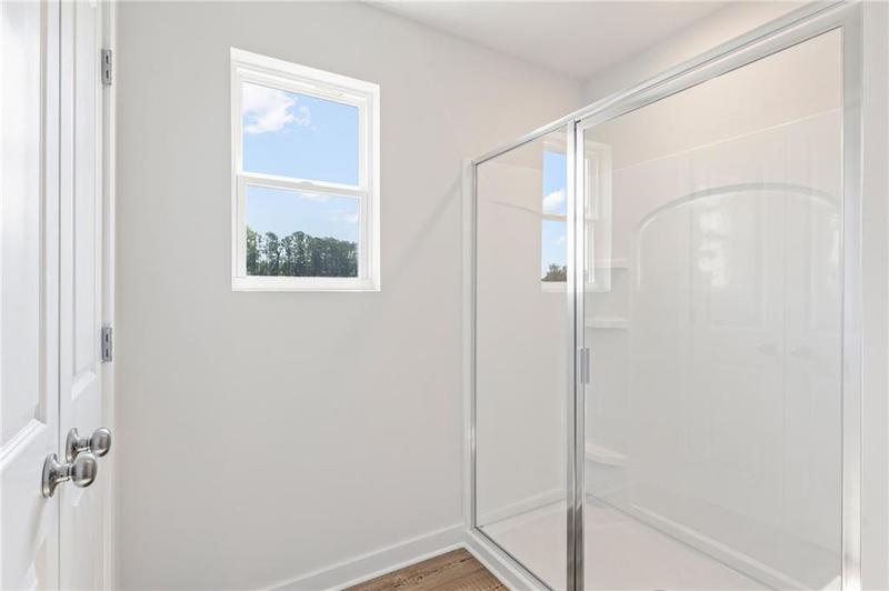 Image for property 1032 Sutherland Lane (Lot 47), Lawrenceville, GA 30043