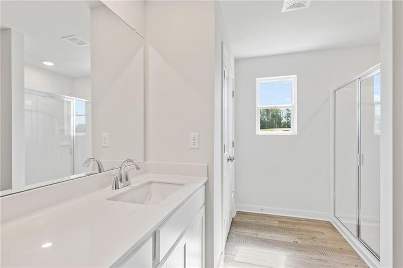 Image for property 1032 Sutherland Lane (Lot 47), Lawrenceville, GA 30043