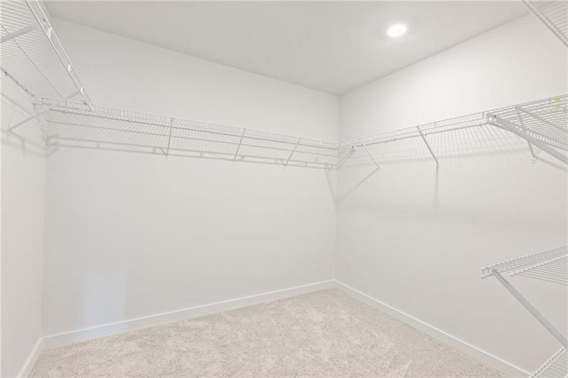 Image for property 1032 Sutherland Lane (Lot 47), Lawrenceville, GA 30043