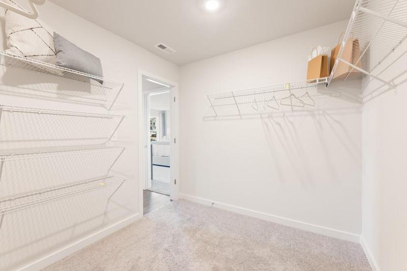 Image for property 1032 Sutherland Lane (Lot 47), Lawrenceville, GA 30043