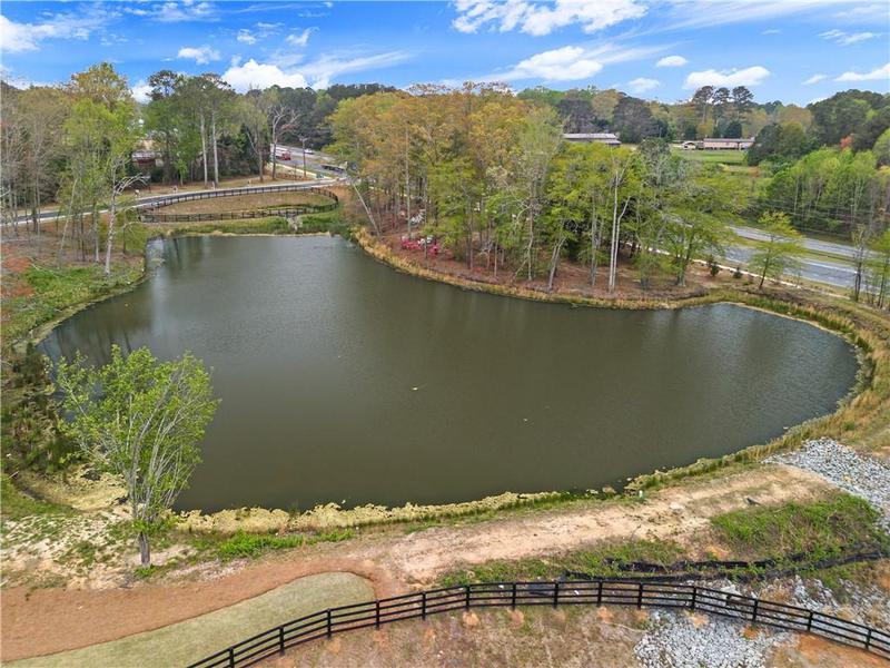 Image for property 1032 Sutherland Lane (Lot 47), Lawrenceville, GA 30043