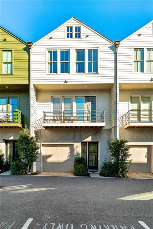 Image for property 686 Exchange Street, Atlanta, GA 30315