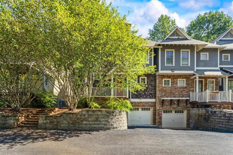 Image for property 310 Research Drive 201, Athens, GA 30605