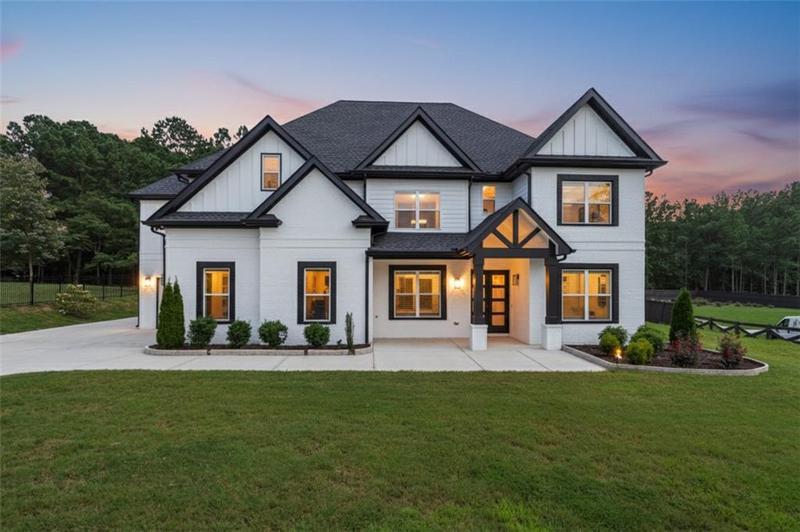 Image for property 1011 Nours Circle, Lawrenceville, GA 30045