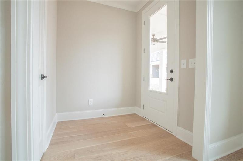 Image for property 397 Maple View Drive, Carrollton, GA 30117