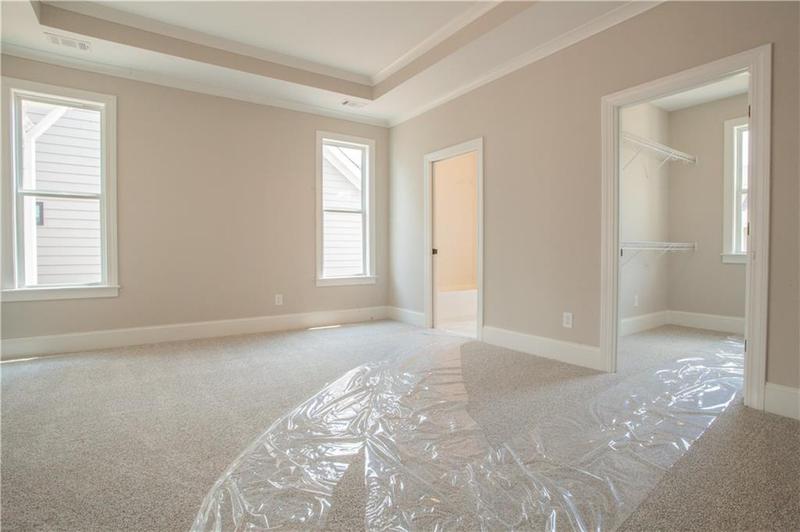 Image for property 397 Maple View Drive, Carrollton, GA 30117