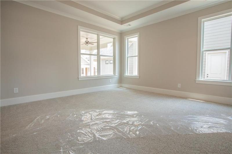 Image for property 397 Maple View Drive, Carrollton, GA 30117