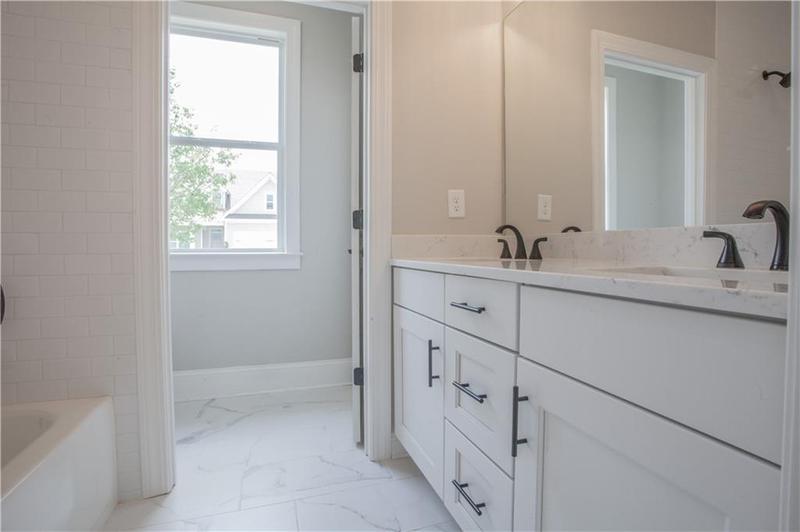 Image for property 397 Maple View Drive, Carrollton, GA 30117