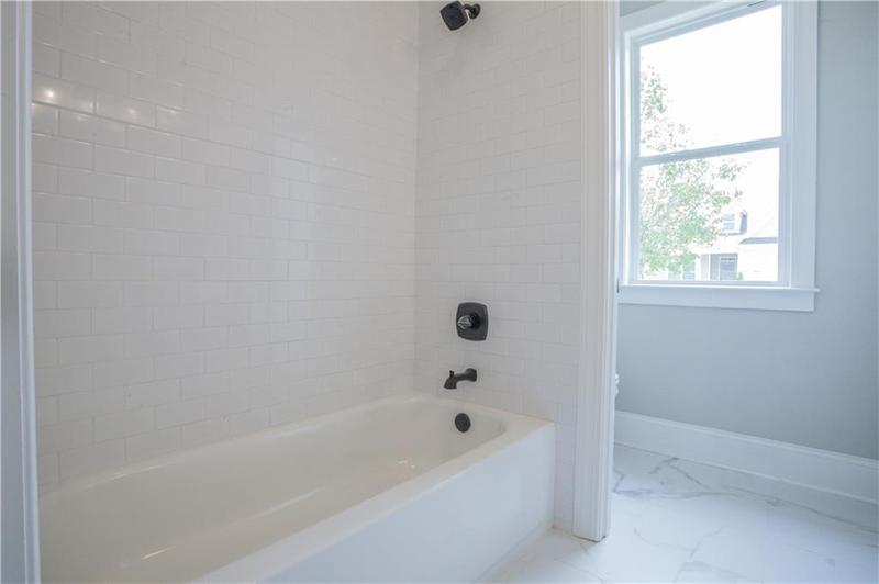 Image for property 397 Maple View Drive, Carrollton, GA 30117