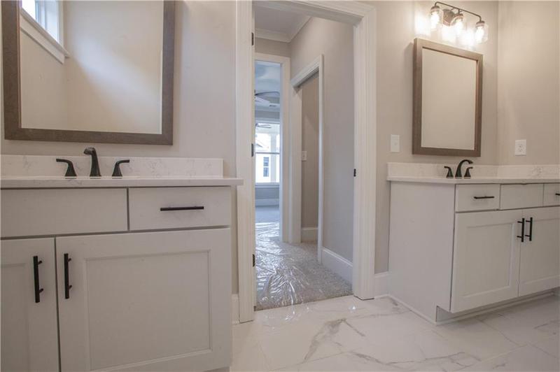 Image for property 397 Maple View Drive, Carrollton, GA 30117