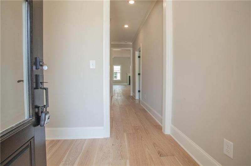 Image for property 397 Maple View Drive, Carrollton, GA 30117