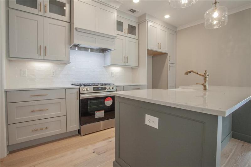 Image for property 397 Maple View Drive, Carrollton, GA 30117