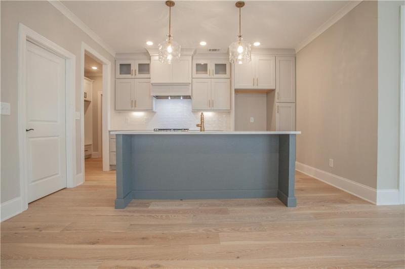 Image for property 397 Maple View Drive, Carrollton, GA 30117