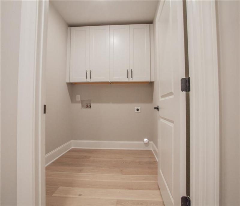 Image for property 397 Maple View Drive, Carrollton, GA 30117