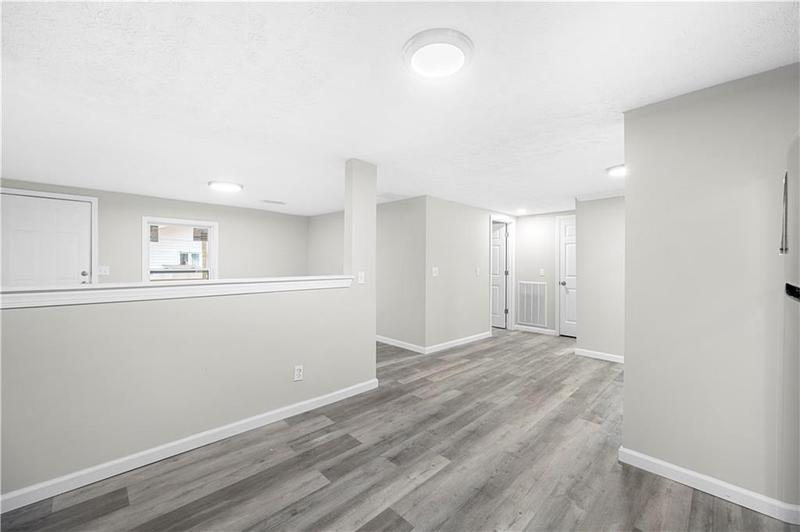 Image for property 5955 Kemp Drive, Acworth, GA 30102