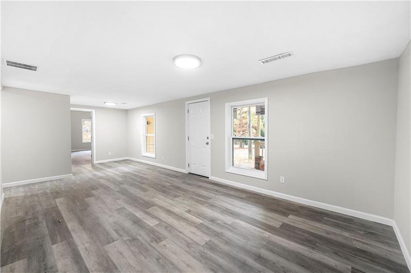 Image for property 5955 Kemp Drive, Acworth, GA 30102