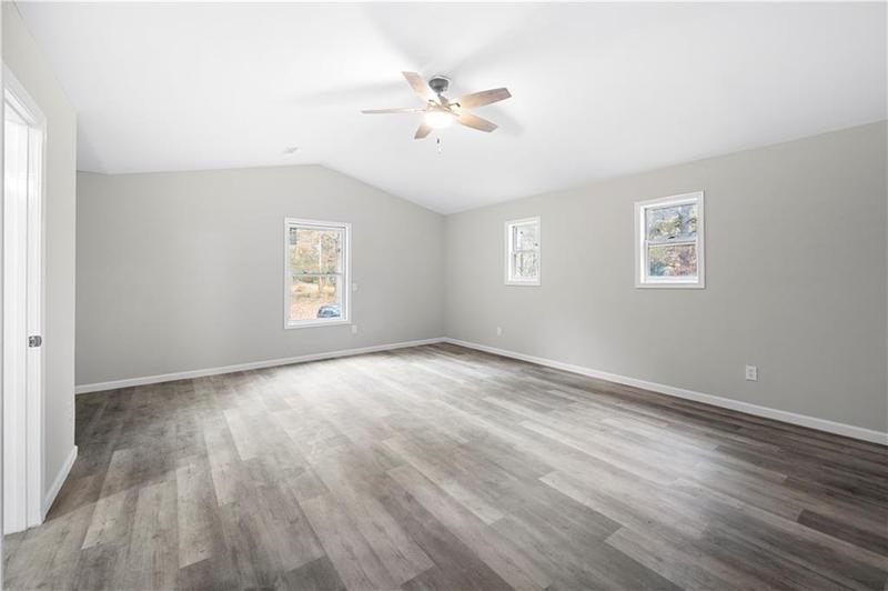 Image for property 5955 Kemp Drive, Acworth, GA 30102