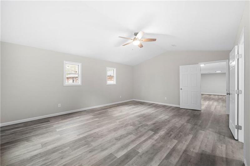 Image for property 5955 Kemp Drive, Acworth, GA 30102