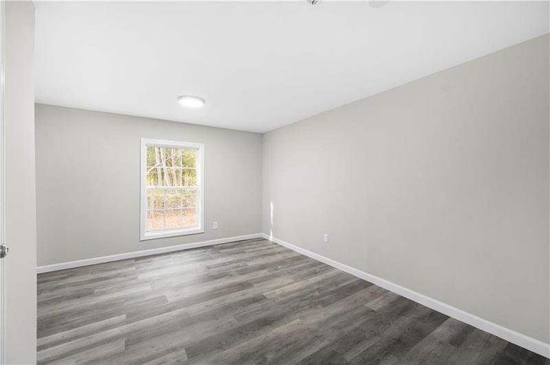 Image for property 5955 Kemp Drive, Acworth, GA 30102