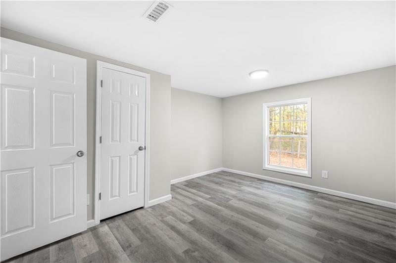 Image for property 5955 Kemp Drive, Acworth, GA 30102