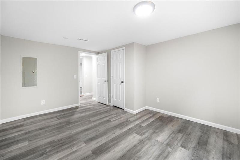 Image for property 5955 Kemp Drive, Acworth, GA 30102
